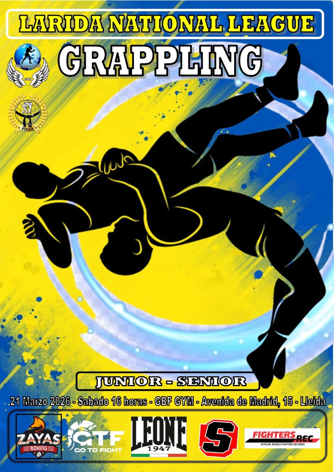 LARIDA-NATIONAL-LEAGUE-GRAPPLING