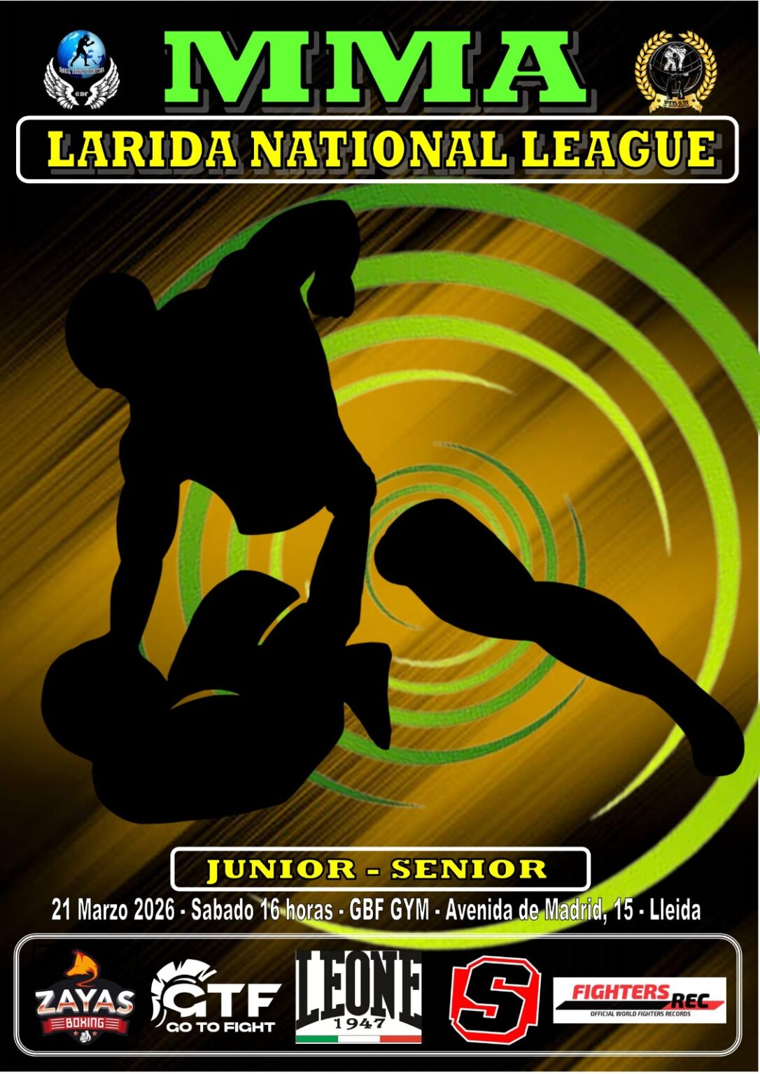 LARIDA-NATIONAL-LEAGUE-MMA